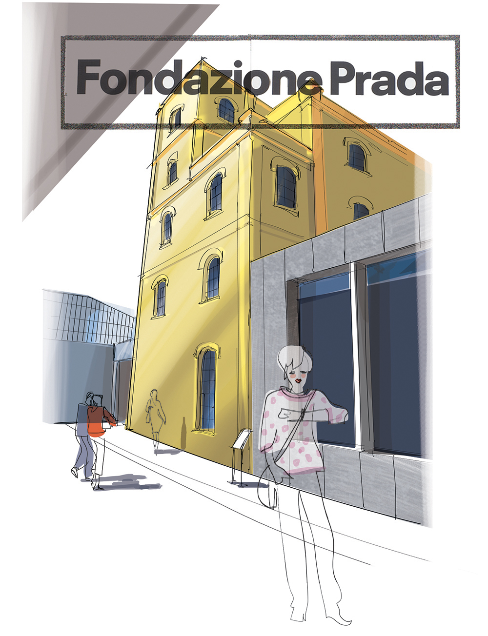 Fondazione